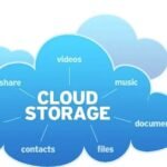 Cloud Storage