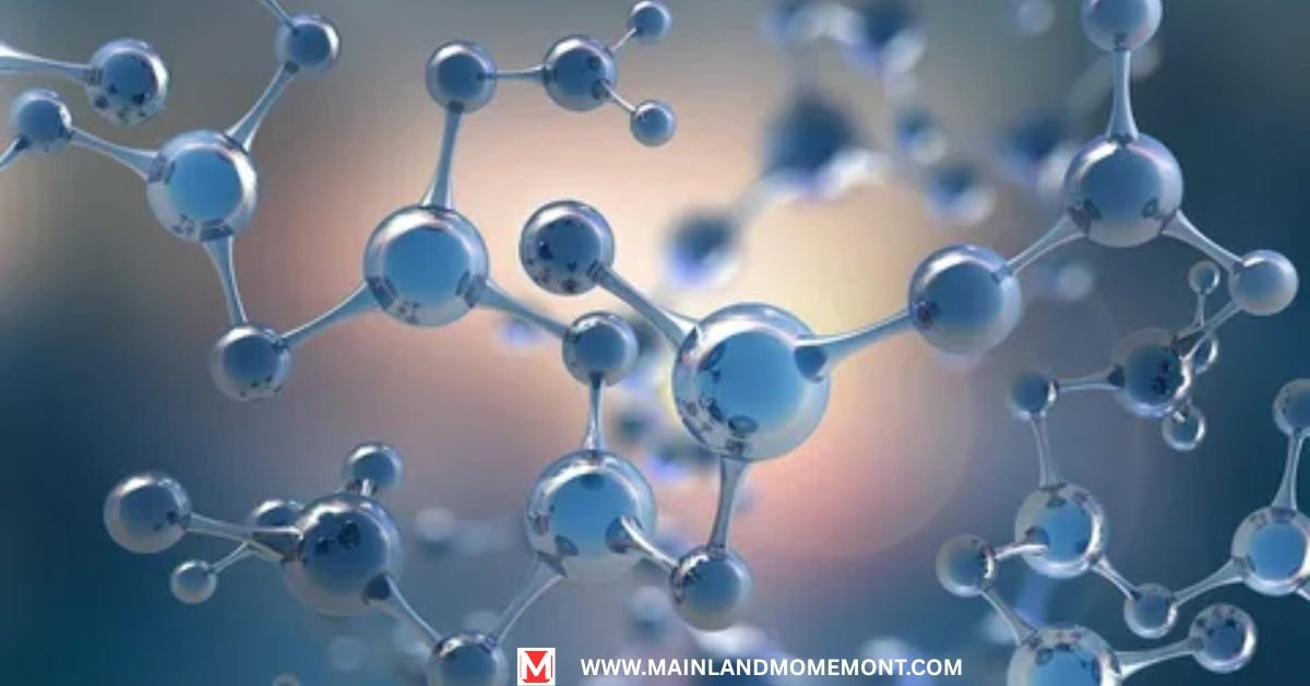 Molecular Nanotechnology