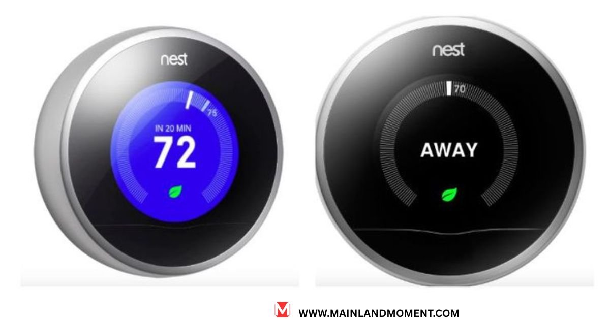 EnergyNest