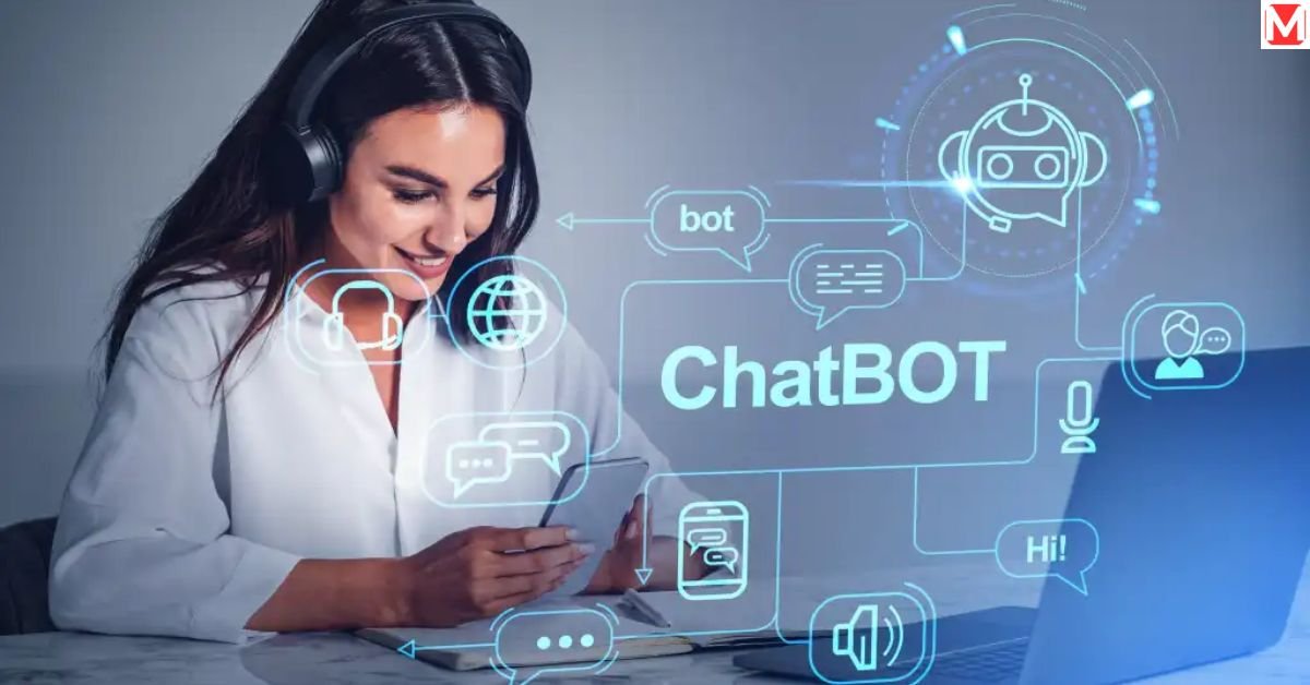The Evolution of Virtual Assistants