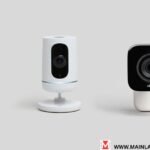 Vivint Security