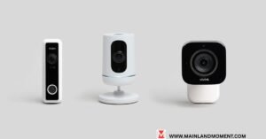Vivint Security