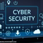 Cyber Security Courses in 2025