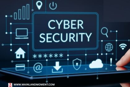 Cyber Security Courses in 2025