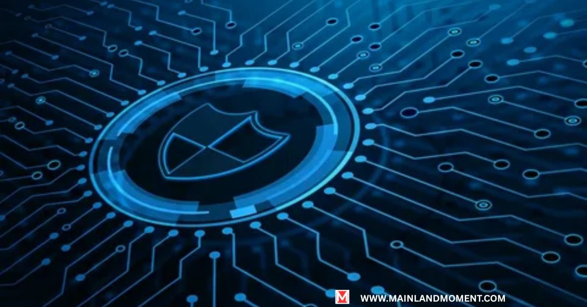 Cybersecurity Certs for 2025 and Beyond