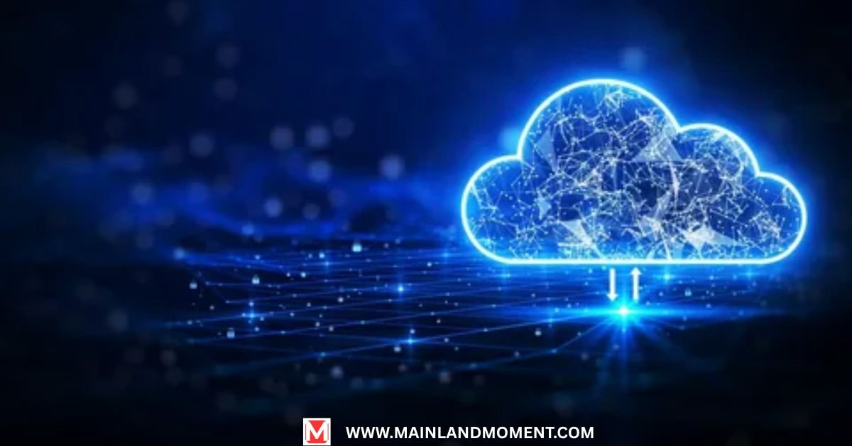 Cloud Computing for Data Science