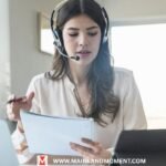 Virtual Assistants