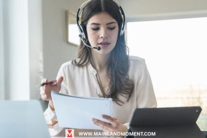 Virtual Assistants