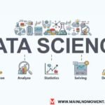 Data Science