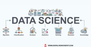 Data Science
