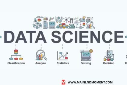 Data Science