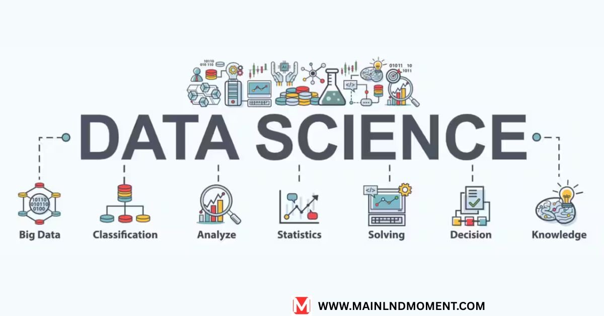 Data Science