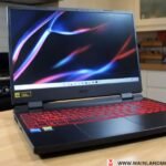 Acer Nitro 5