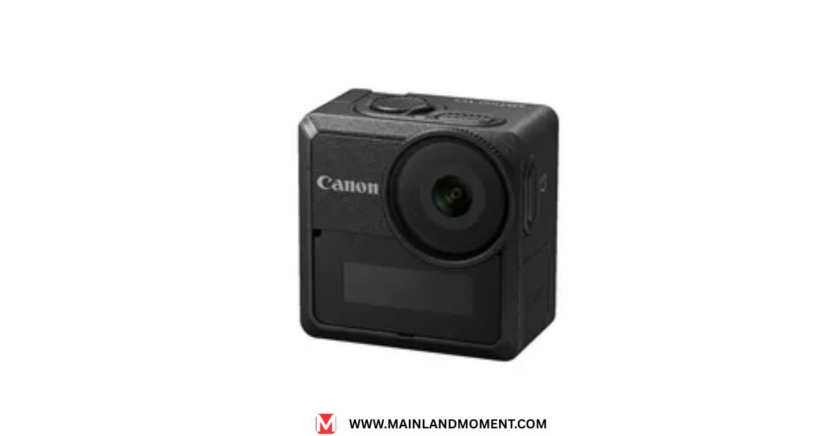 Action Cameras