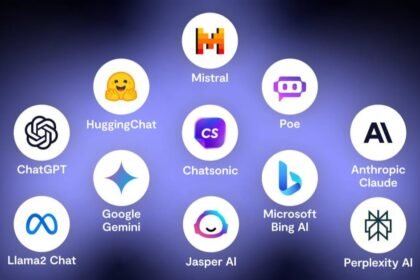 ai chatbot