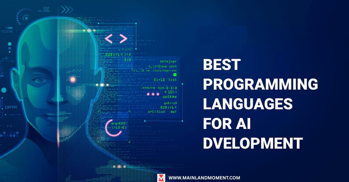ai development tools