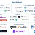 ai tools