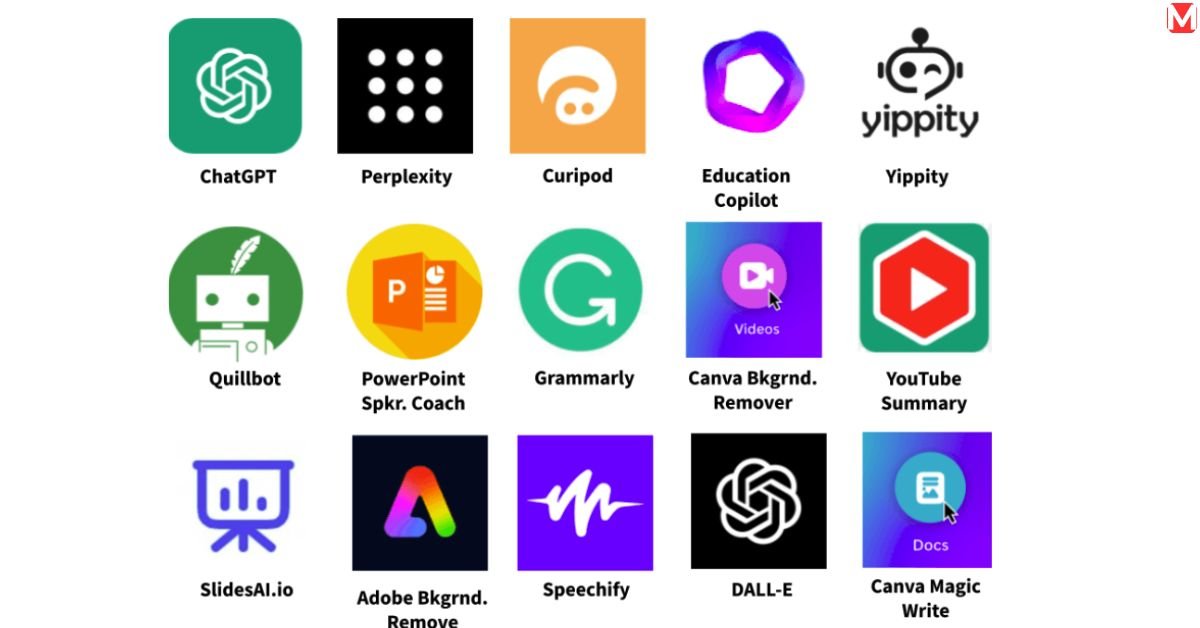 ai tools
