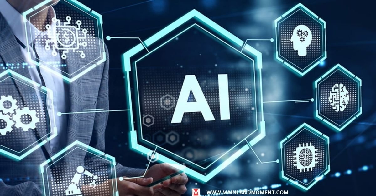 ai trend