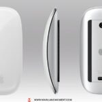 apple mouse vs trackpad