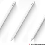 apple pen