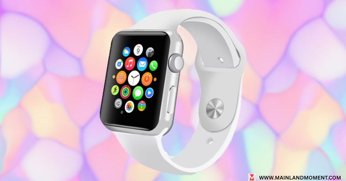 apple watch deals
