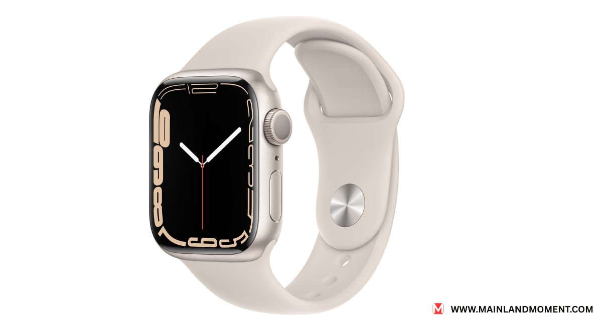 apple watch deals