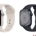 apple watch deals