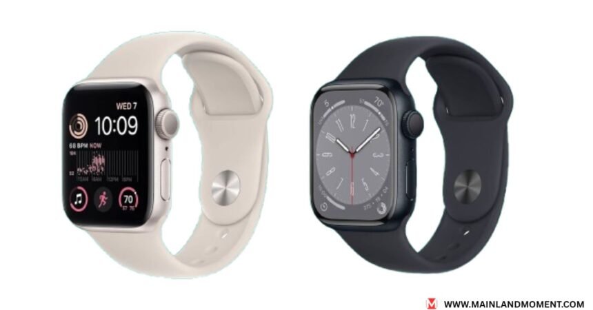 apple watch deals