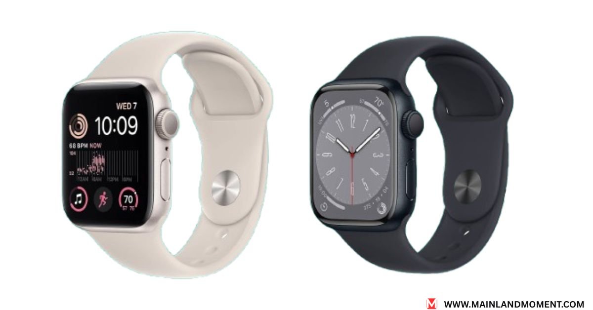 apple watch deals