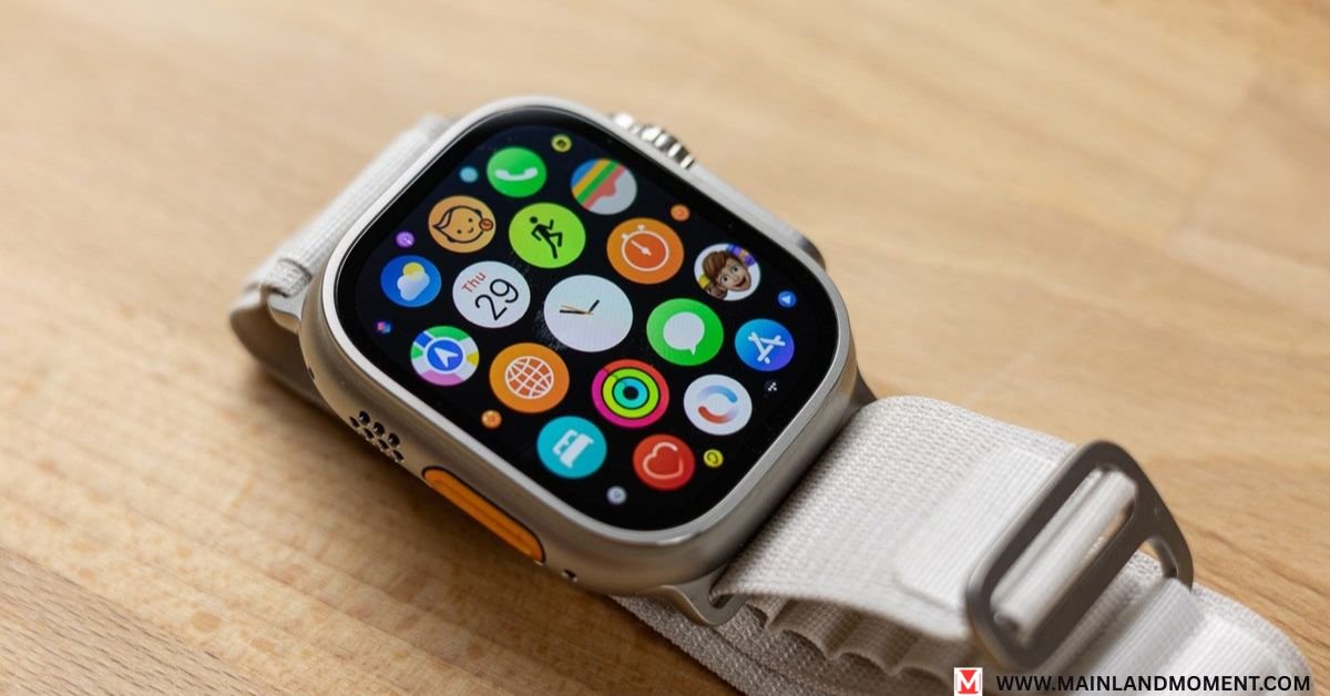 apple watch deals