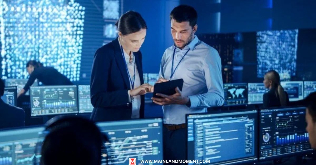 application security engineer