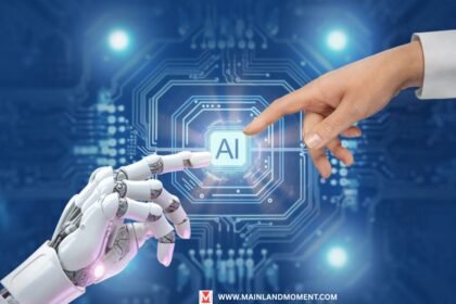 artificial intelligence tool