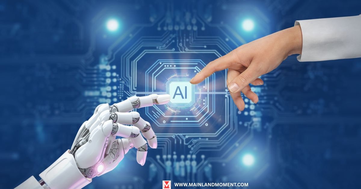 artificial intelligence tool