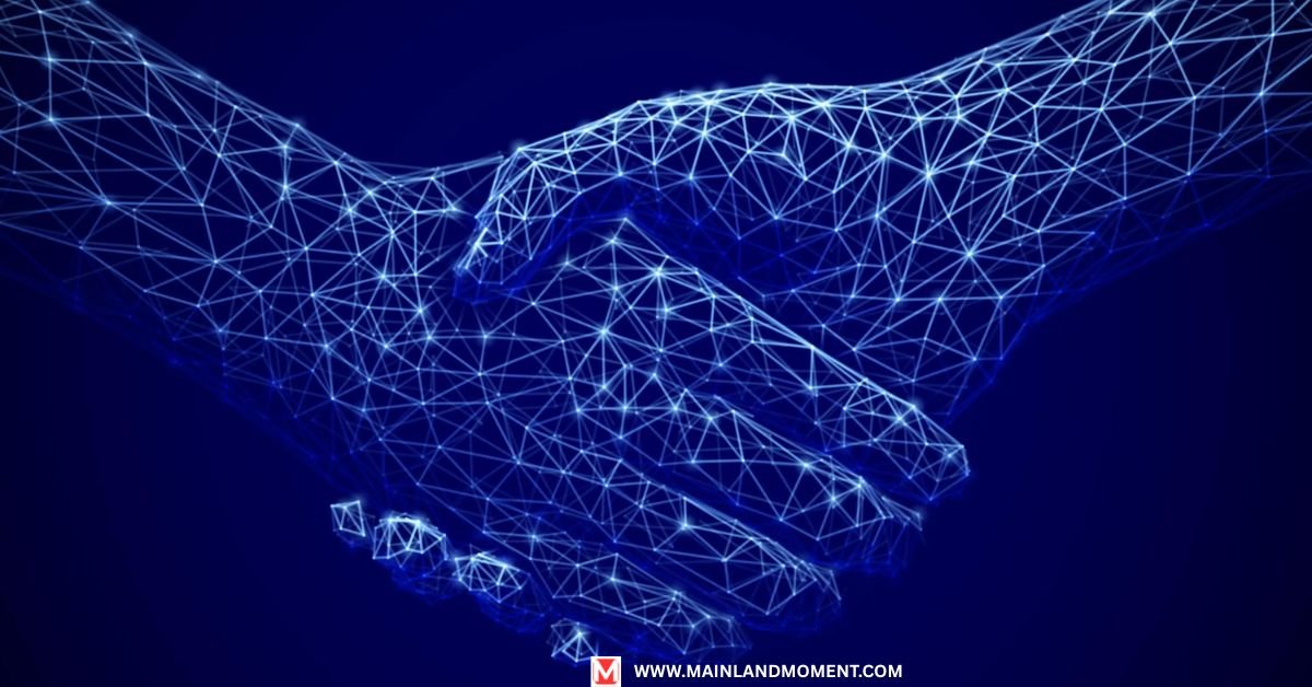 artificial intelligence tools