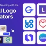 best ai logo maker tools