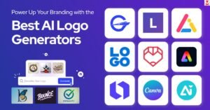 best ai logo maker tools