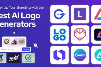 best ai logo maker tools