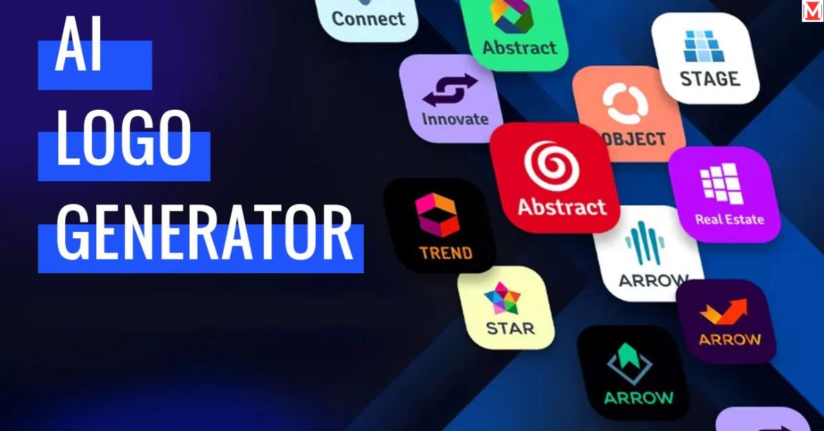 best ai logo maker tools