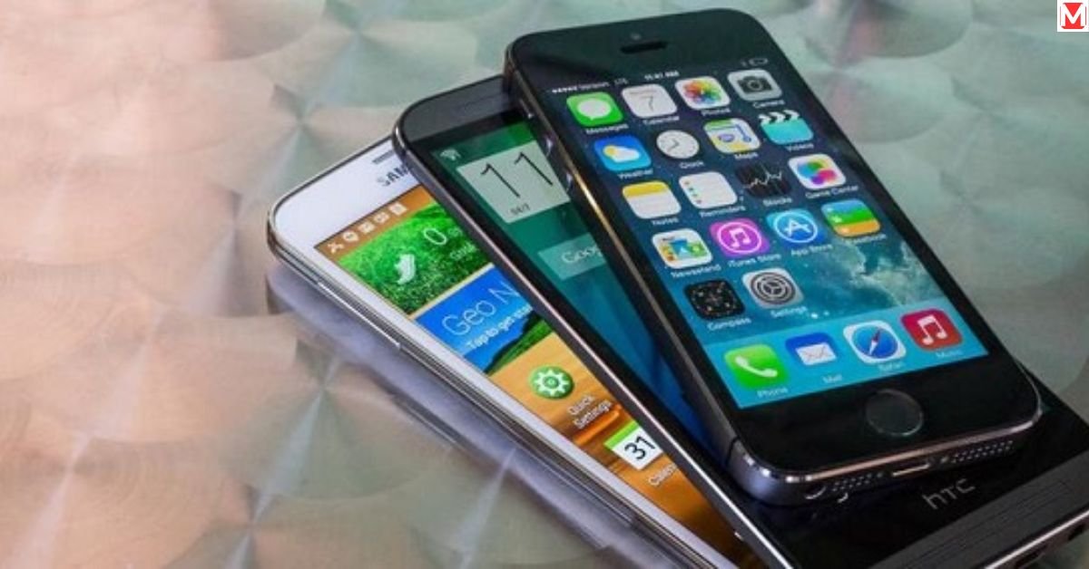 best cell Phone Deals