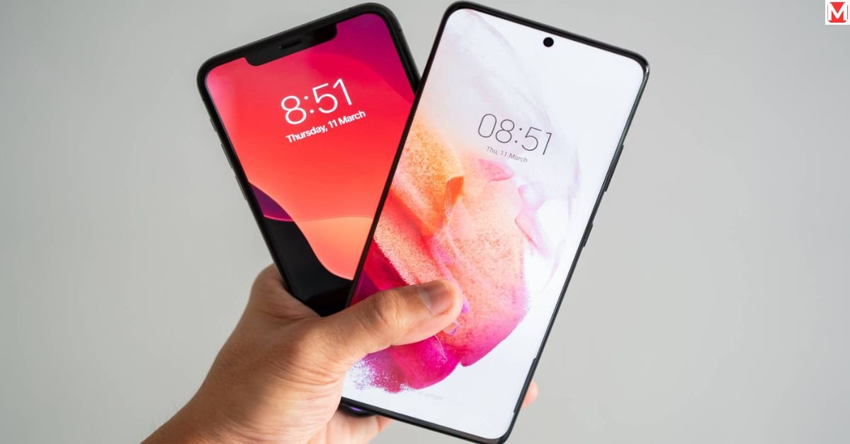 Best Cell Phone Deals