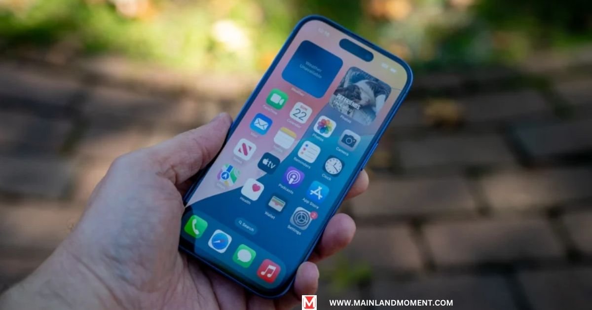 best cell Phone Deals