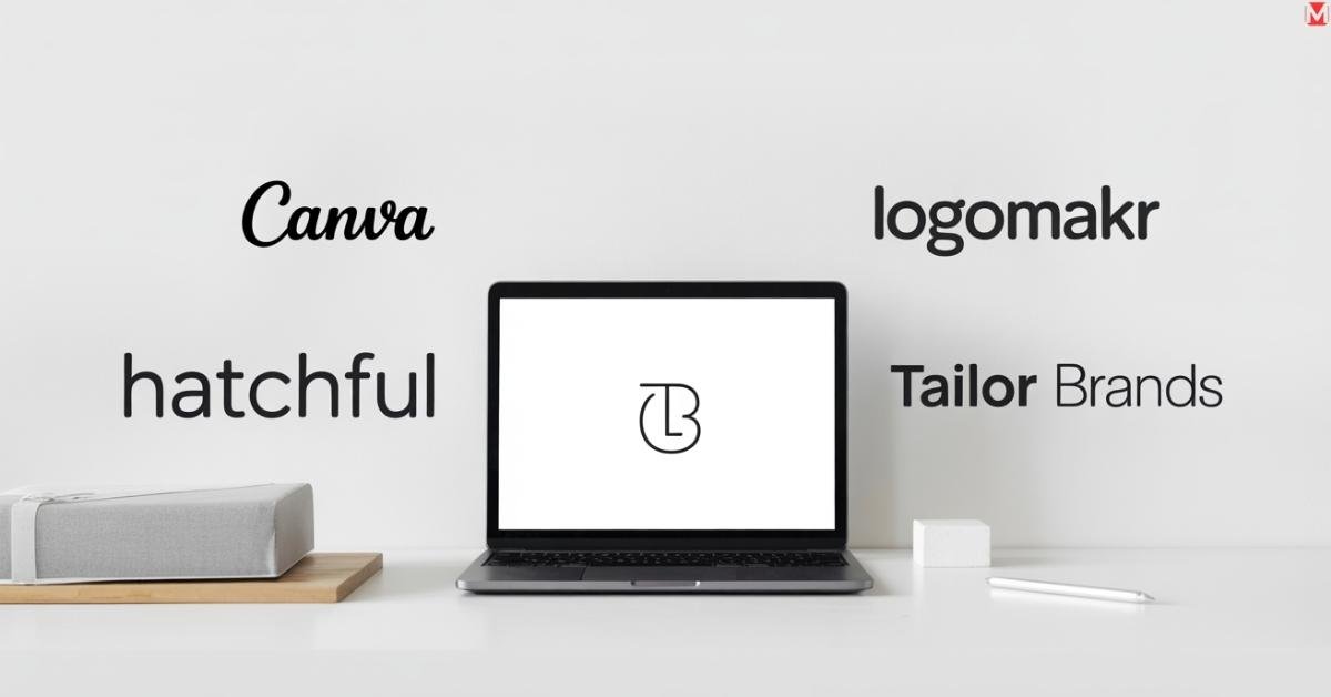 Best Free Logo Makers Compared for 2025