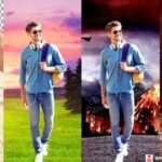 best photo editing apps
