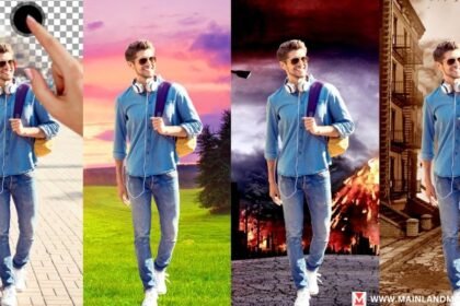 best photo editing apps