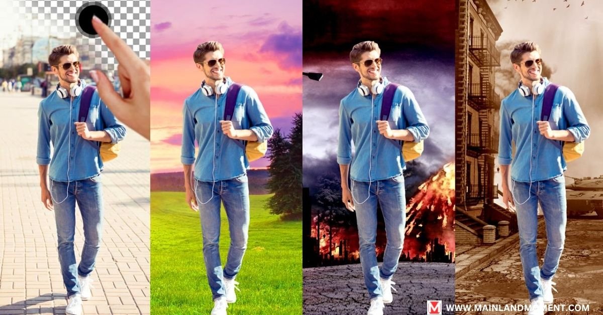 best photo editing apps