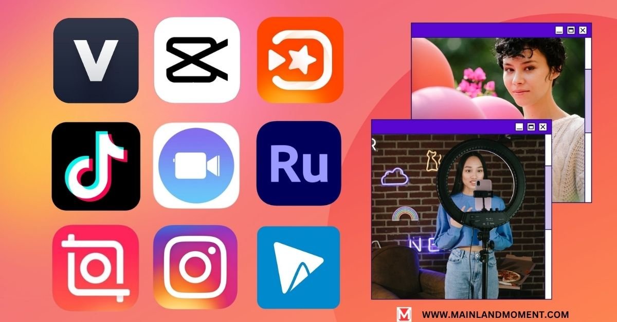 best photo editing apps