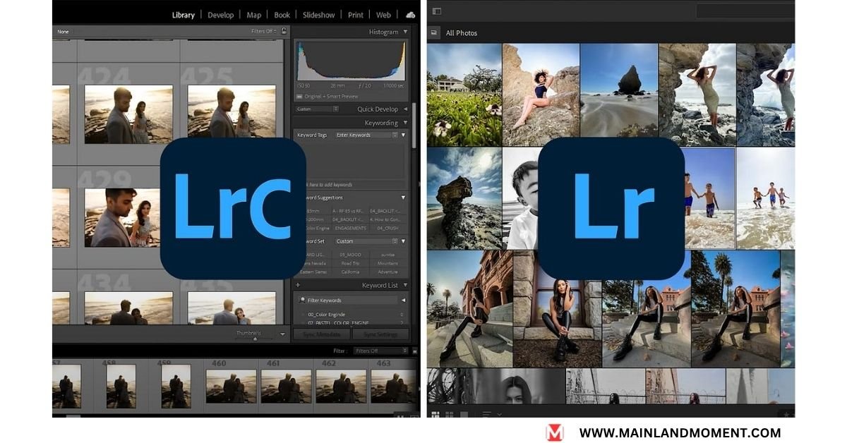 best photo editing apps