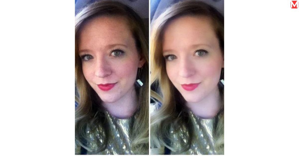 best photo editing apps