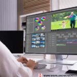 Best Video Editing Software